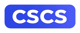CSCS Mock Test